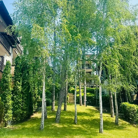 Marena - Santa Marina, Sozopol