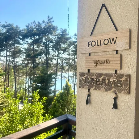 Marena - Santa Marina,