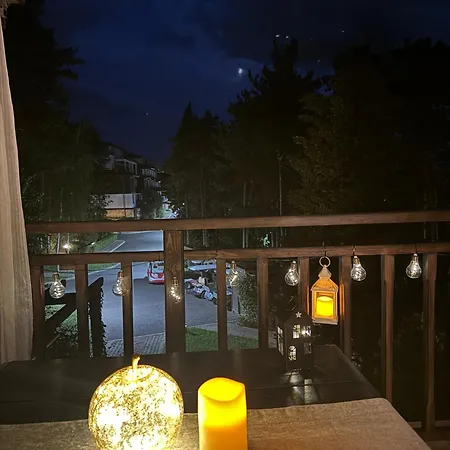 Marena - Santa Marina,