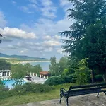 Marena - Santa Marina, * Sozopol
