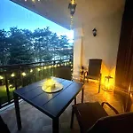 Marena - Santa Marina, * Sozopol