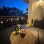 Lejlighed Marena - Santa Marina, *