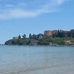 Lejlighed Marena - Santa Marina, *
