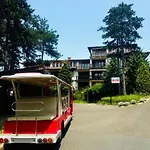 Marena - Santa Marina, Sozopol