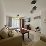 Lejlighed Marena - Santa Marina,