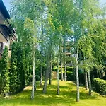 Marena - Santa Marina, Sozopol