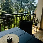 Marena - Santa Marina, Lejlighed *