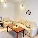 Marena - Santa Marina, Lejlighed *
