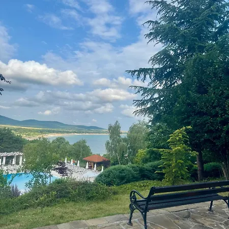 Marena - Santa Marina, * Süzebolu