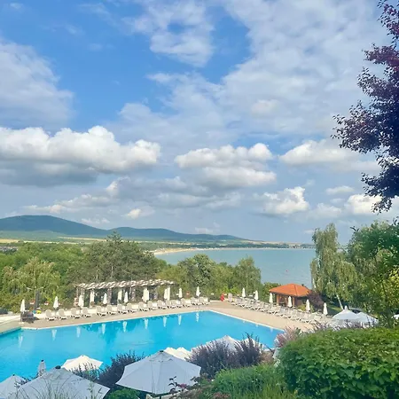 Appartamento Marena - Santa Marina,