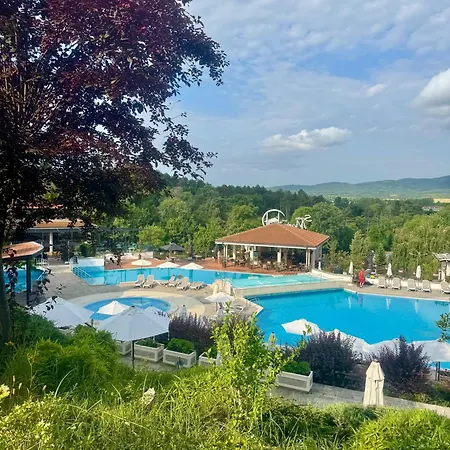 Marena - Santa Marina, * Sozopol