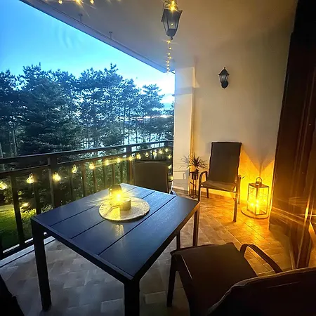 Marena - Santa Marina, * Süzebolu