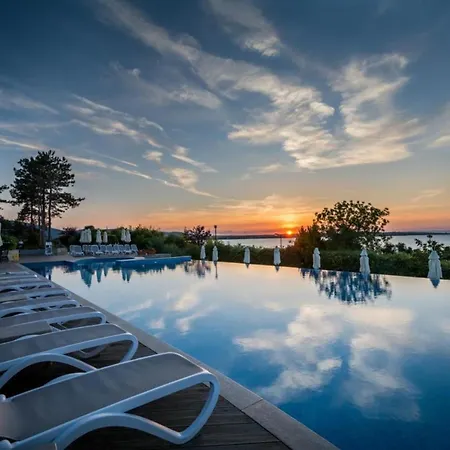 Apartament Marena - Santa Marina, *