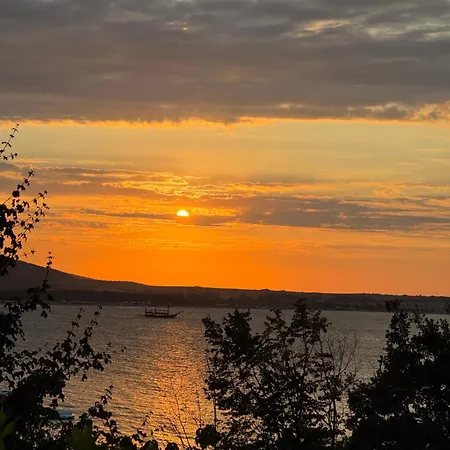 Marena - Santa Marina, סוזופול