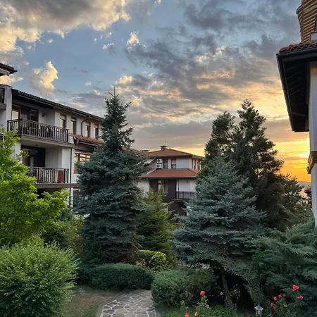 Marena - Santa Marina,