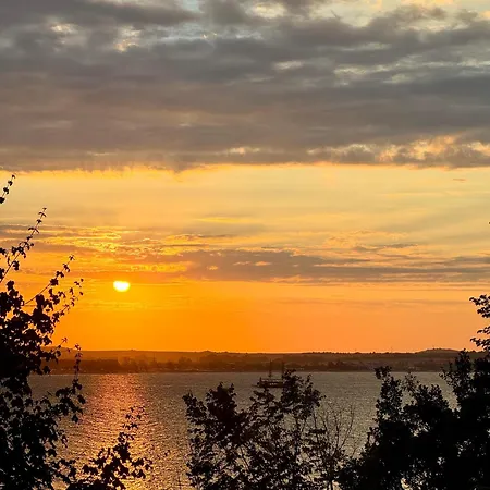 Marena - Santa Marina, Sozopol