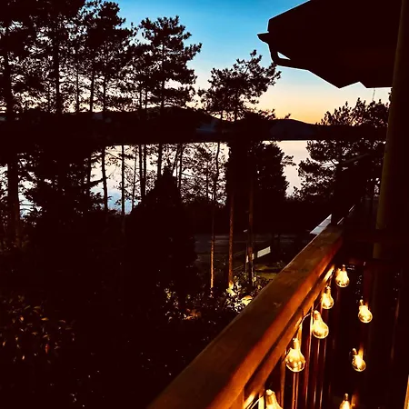 Marena - Santa Marina, Sozopol