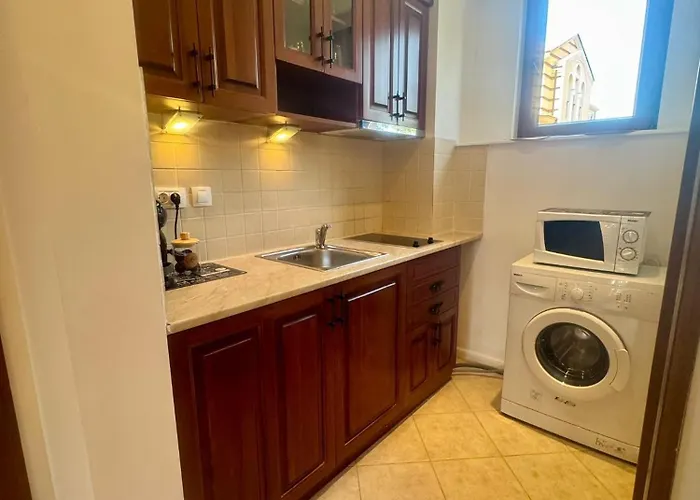 Marena - Santa Marina, *