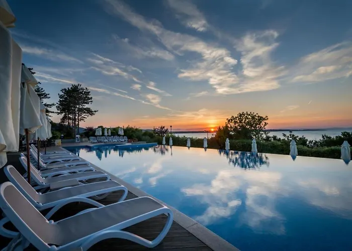 Apartament Marena - Santa Marina, *
