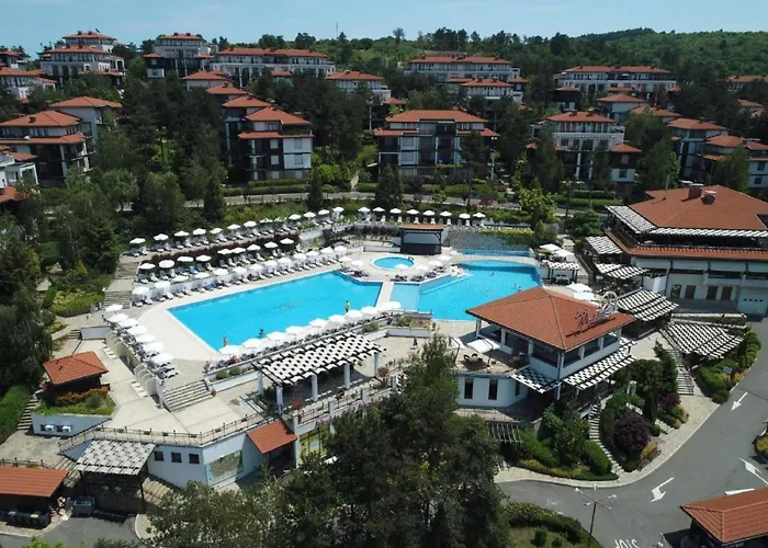 Marena - Santa Marina, *