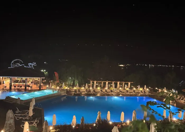 Marena - Santa Marina,