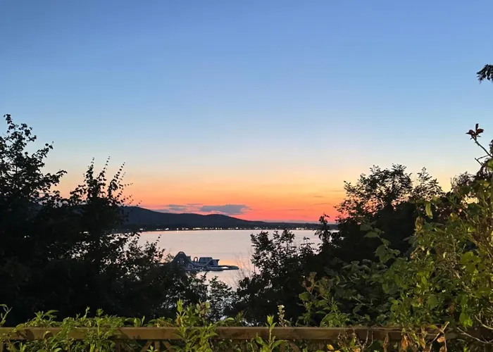 Marena - Santa Marina, *