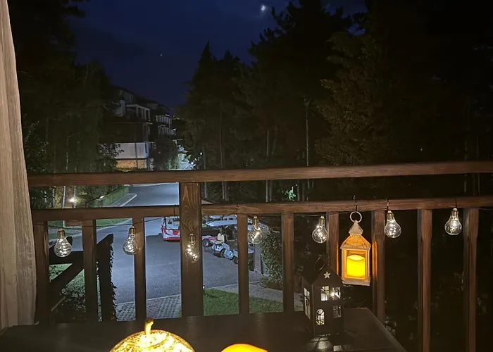 Marena - Santa Marina,