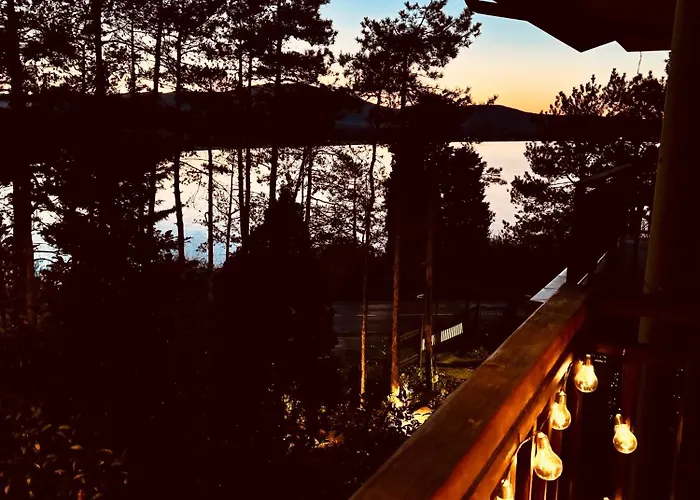 Marena - Santa Marina, Sozopol