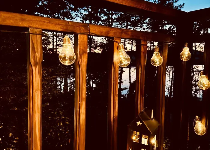 Marena - Santa Marina, Apartament *